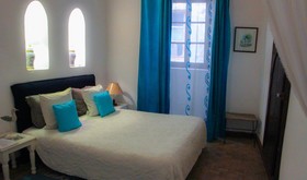 Riad Les Terrasses d'Essaouira