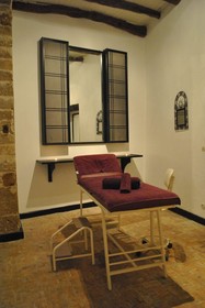 Riad Les Terrasses d'Essaouira