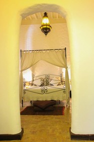 Riad Les Terrasses d'Essaouira