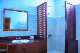 Riad Les Terrasses d'Essaouira