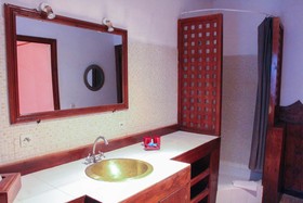 Riad Les Terrasses d'Essaouira