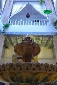 Riad Les Terrasses d'Essaouira