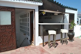 Riad Les Terrasses d'Essaouira