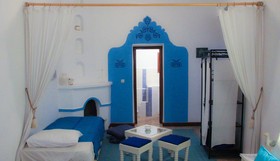 Riad Les Terrasses d'Essaouira