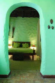 Riad Les Terrasses d'Essaouira