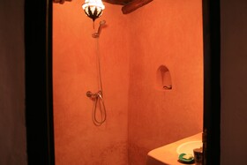 Riad l'Eucalyptus