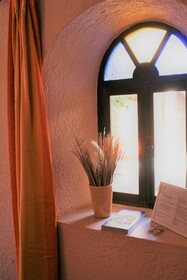 Riad l'Eucalyptus