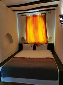 Riad l'Eucalyptus