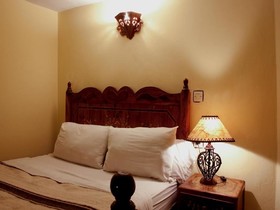 Riad Maison Du Sud
