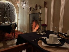 Riad Malaika