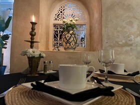 Riad Malaika