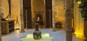 Riad Malaika