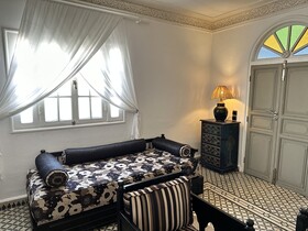 Riad Malaika