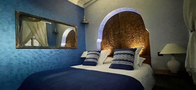 Riad Malaika