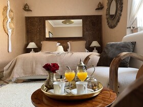 Riad Malaika