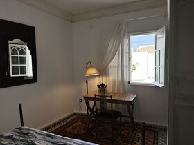 Riad Malaika