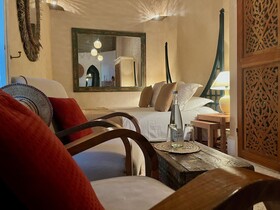 Riad Malaika