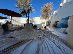 Riad Malaika
