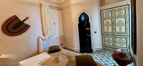 Riad Malaika