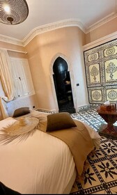 Riad Malaika