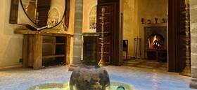 Riad Malaika