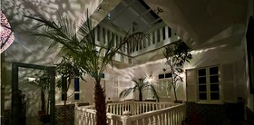 Riad Malaika