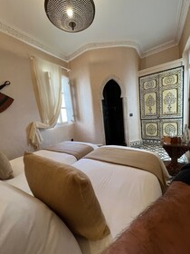 Riad Malaika