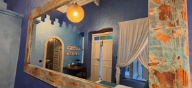 Riad Malaika