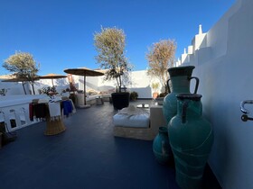 Riad Malaika