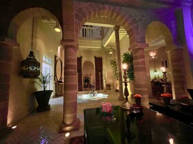 Riad Malaika