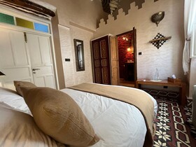 Riad Malaika