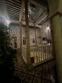 Riad Malaika