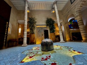 Riad Malaika