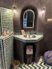 Riad Malaika