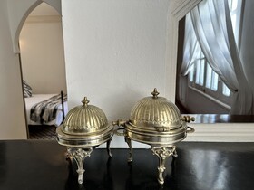 Riad Malaika