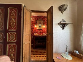Riad Malaika
