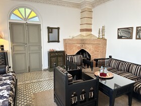 Riad Malaika