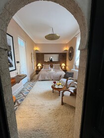 Riad Malaika