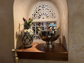 Riad Malaika