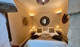 Riad Malaika