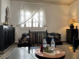Riad Malaika