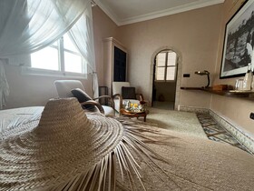 Riad Malaika