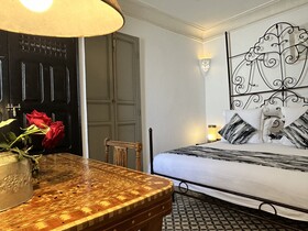 Riad Malaika