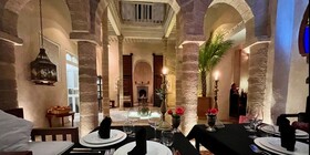 Riad Malaika