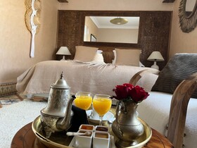 Riad Malaika