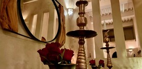 Riad Malaika