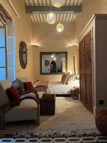 Riad Malaika