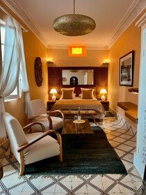 Riad Malaika
