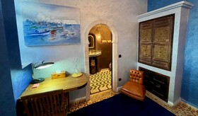 Riad Malaika