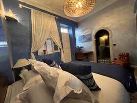 Riad Malaika